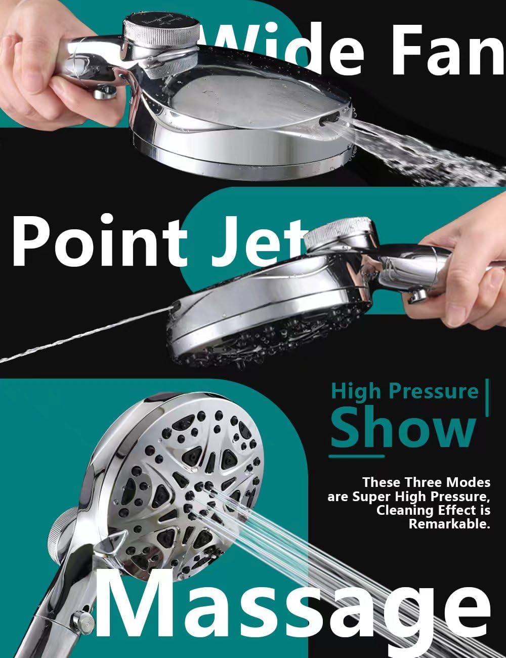 Airpher Bed Vacuum Cleaner Model V1, a powerful handheld device