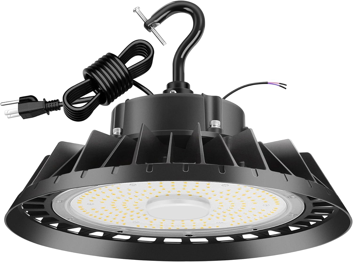 BFT UFO LED High Bay Light 50W is a high-performance 1 Pack