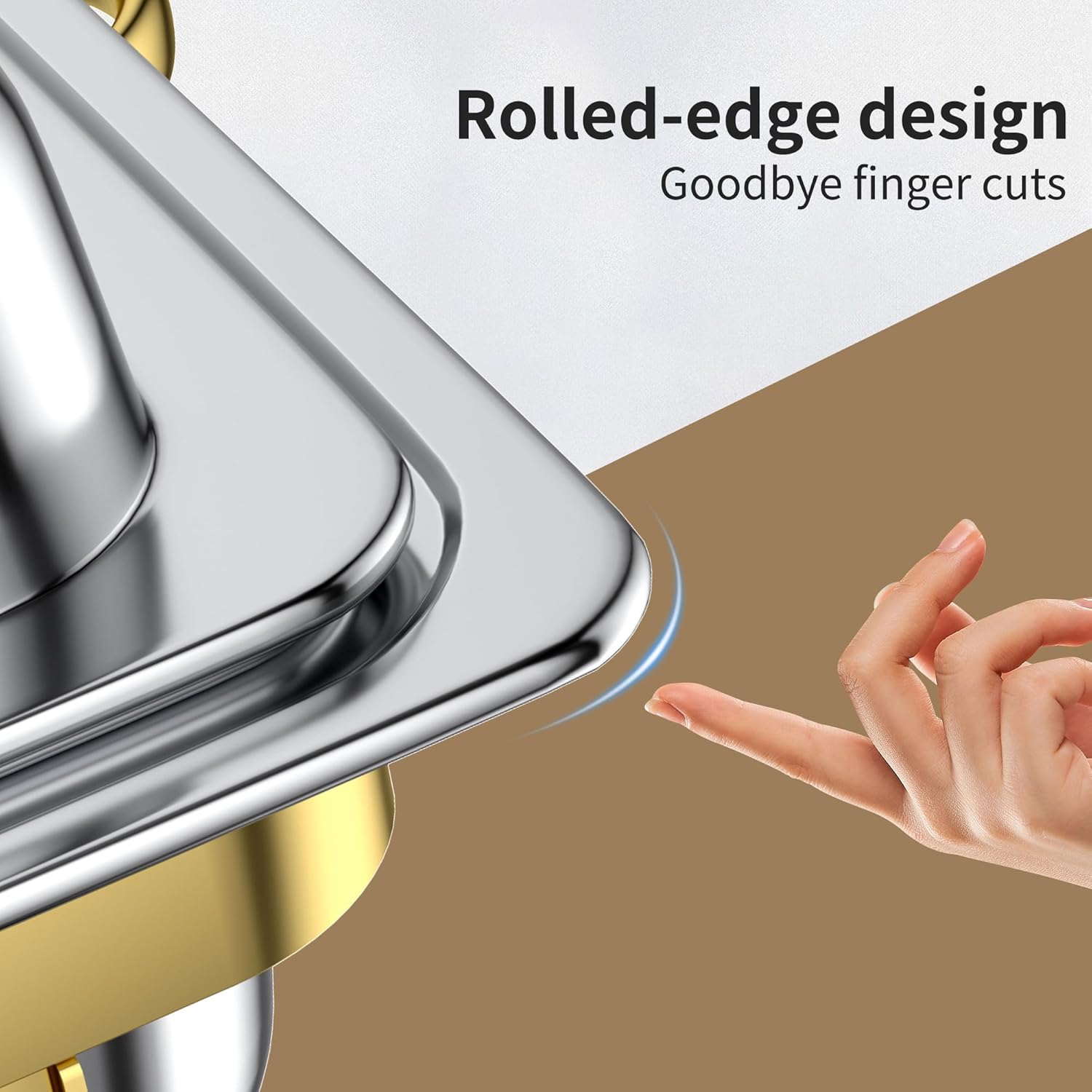 Chafing dish buffet sets provide an essential solution for catering and buffet service