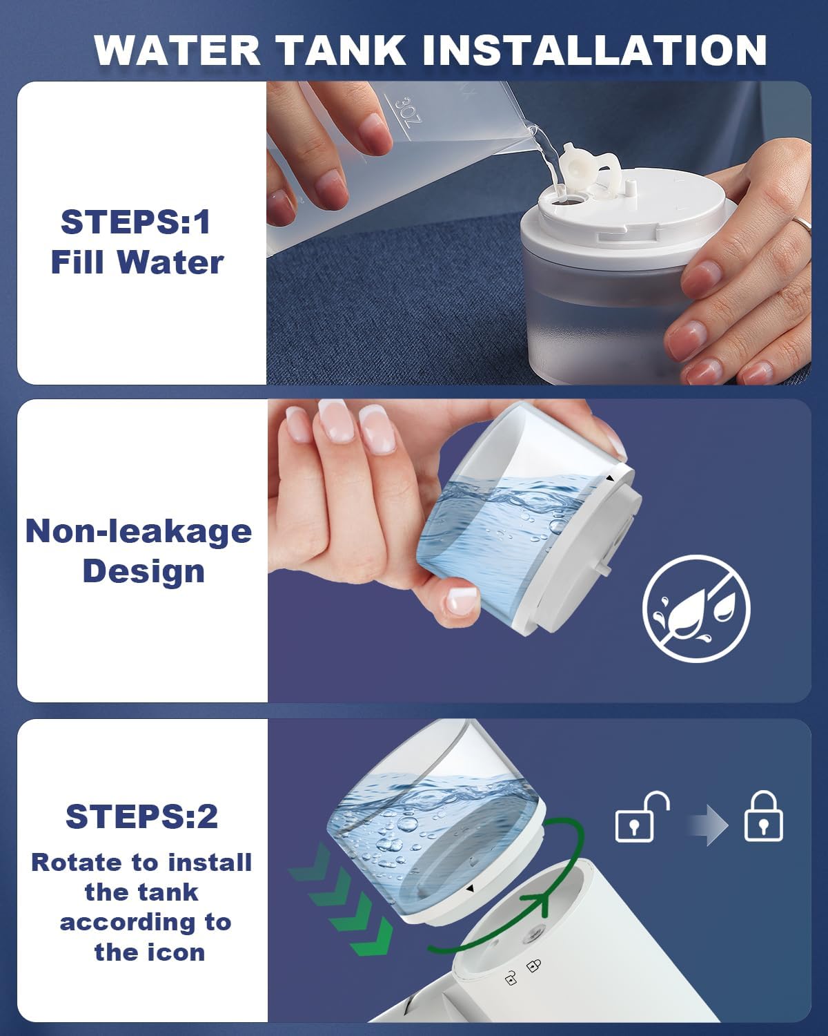 Garstor Steamer for Clothes offers a reliable solution for removing wrinkles quickly