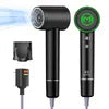 MADATOP’s high-speed hair dryer