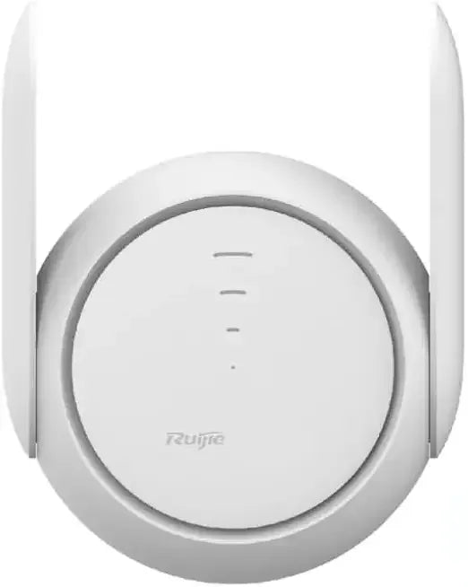 RG-REX12 – AC1200 Dual-Band WiFi 5 Mesh Extender