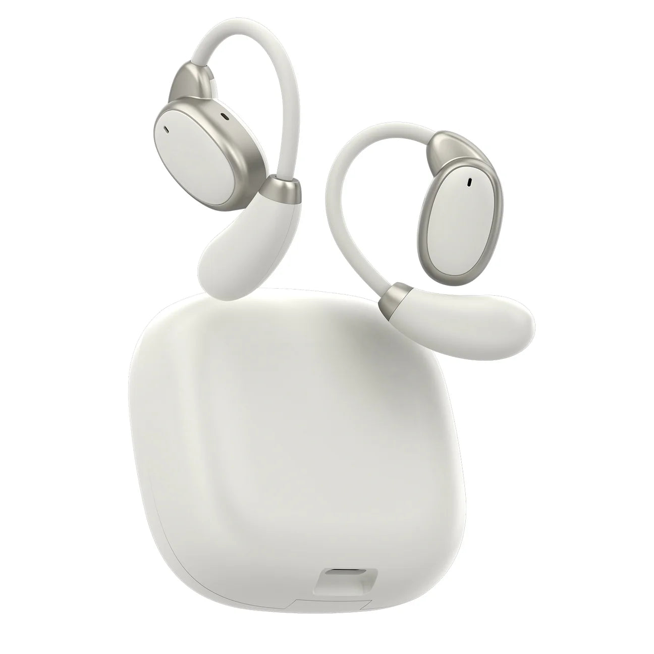V18 Business Plus AI Translator Earbuds revolutionize multilingual communication