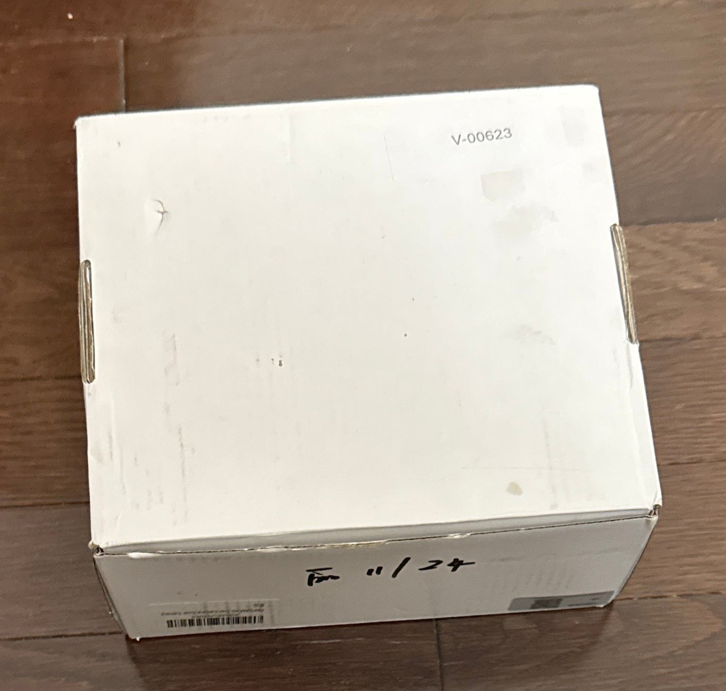 FKPCAM Solar 4G Cellular Trail Camera.