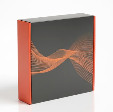 WL-009 Wireless HDMI Extender - 250m WiFi Display Adapter Audio Video Transmitter