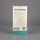 S6 Power Bank – 22.5W Fast Charge, 12,800mAh with Built-In Cables; Digital Display