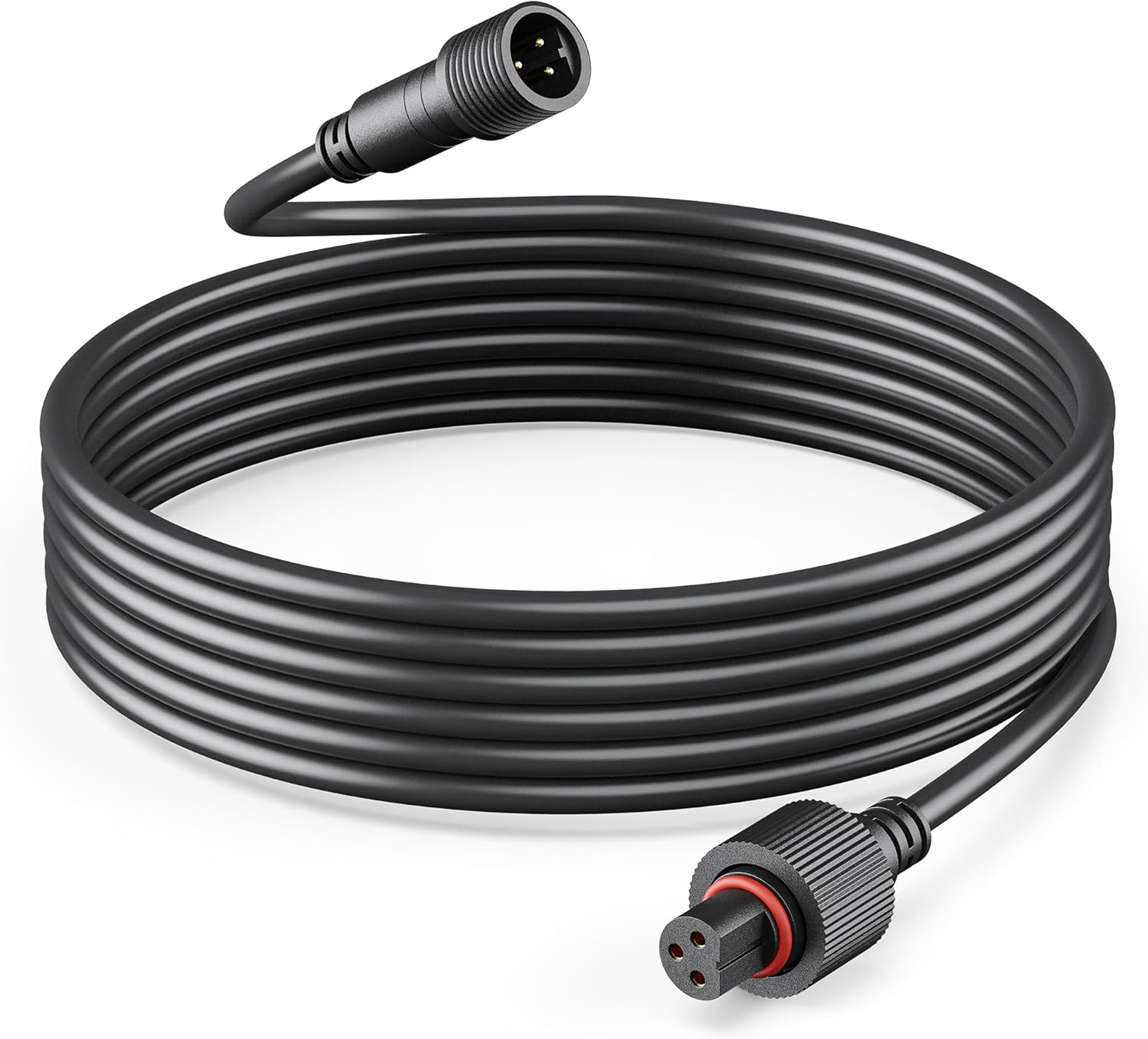 10Ft Extension Cable Govee S14 String Lights IP67