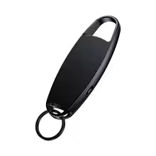 Vandlion V13 Portable Voice Activated Recorder