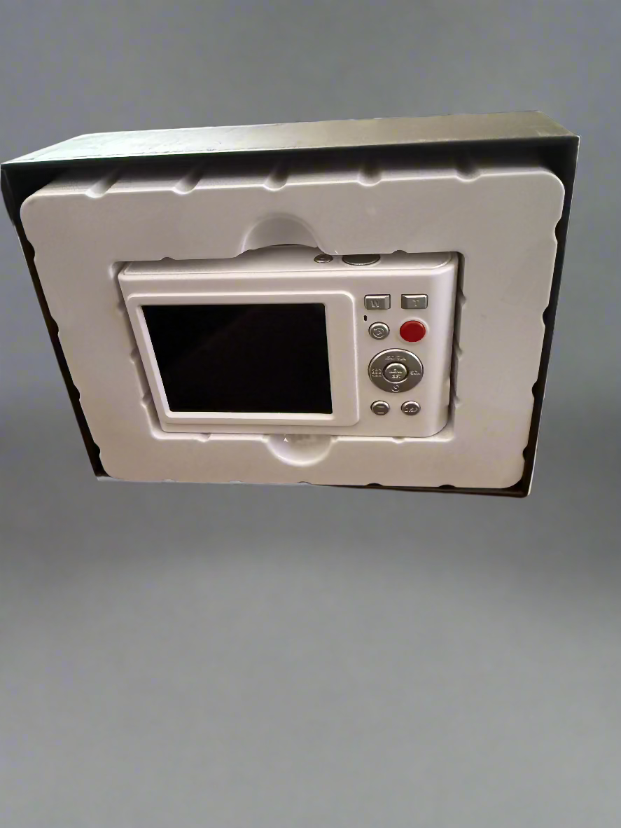 High Definition Digital camera Student, Children, Teen
