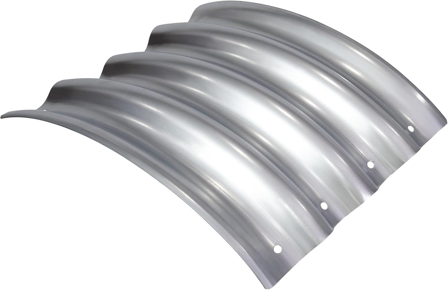 Raised Garden Bed - Elevated Outdoor Planter Box for Vegetables, Herbs & Flowers | Durable Year-Round Cultivation with Improved Drainage