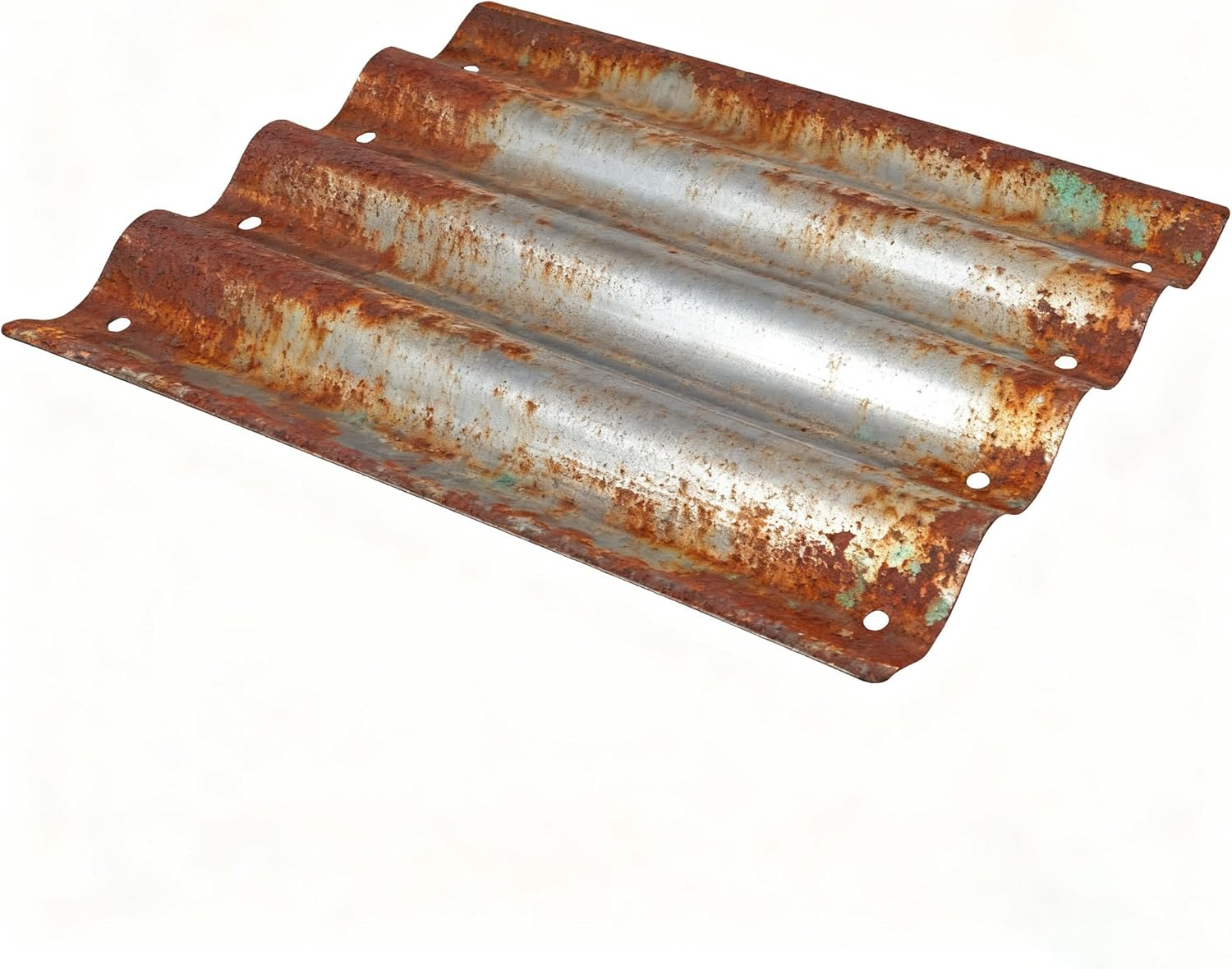 Raised Garden Bed - Elevated Outdoor Planter Box for Vegetables, Herbs & Flowers | Durable Year-Round Cultivation with Improved Drainage