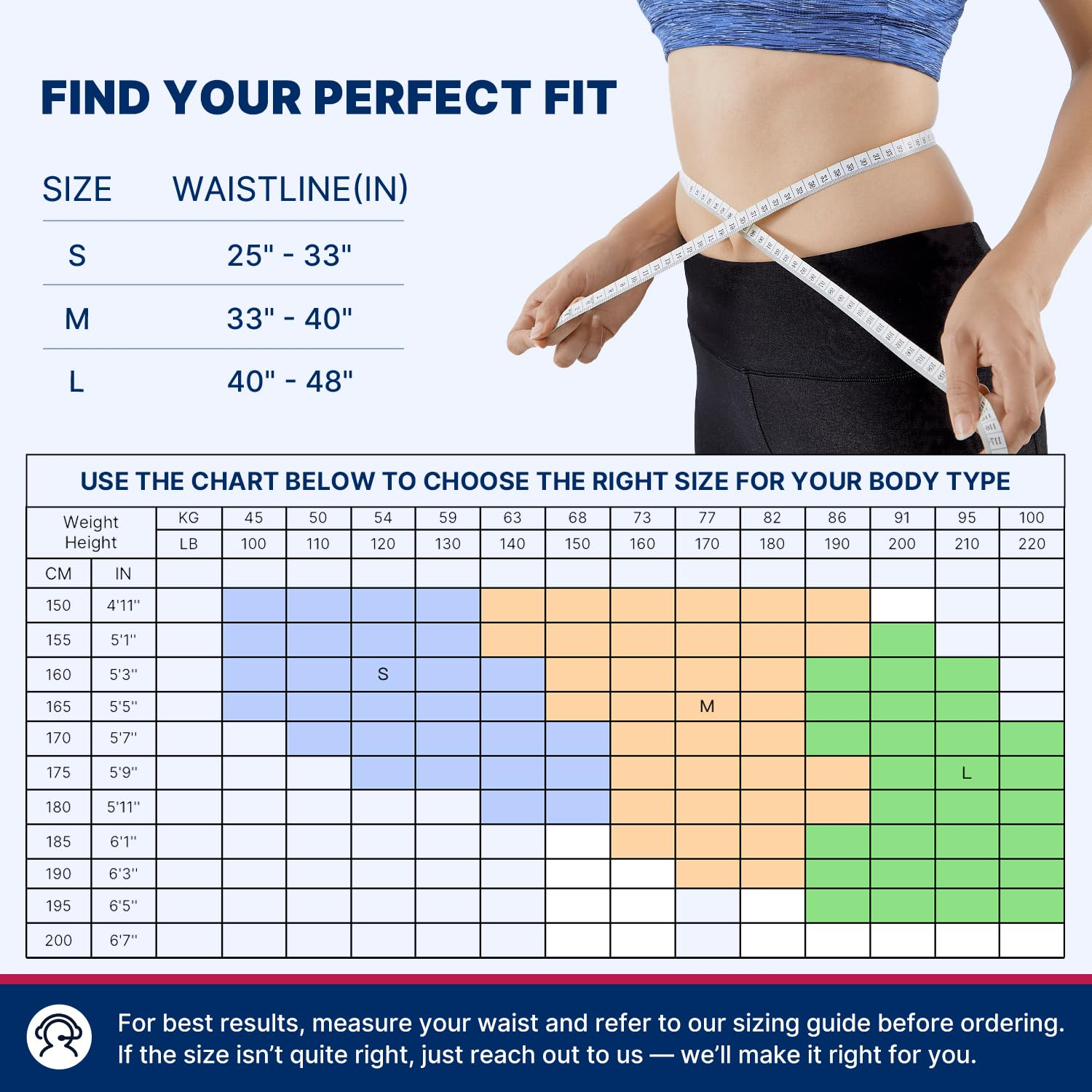 Posture Corrector for Women and Men - Adjustable Back Brace Straightener Scoliosis Hunchback Support Small