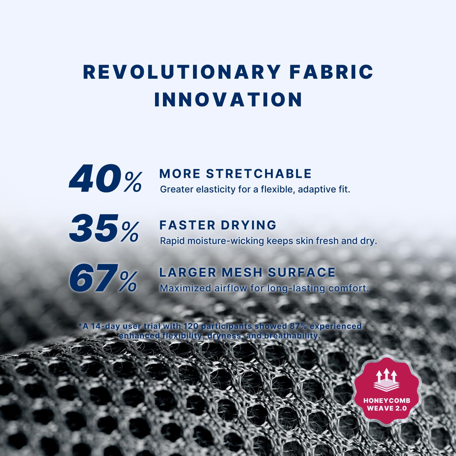 Posture Corrector for Women and Men - Adjustable Back Brace Straightener Scoliosis Hunchback Support Small