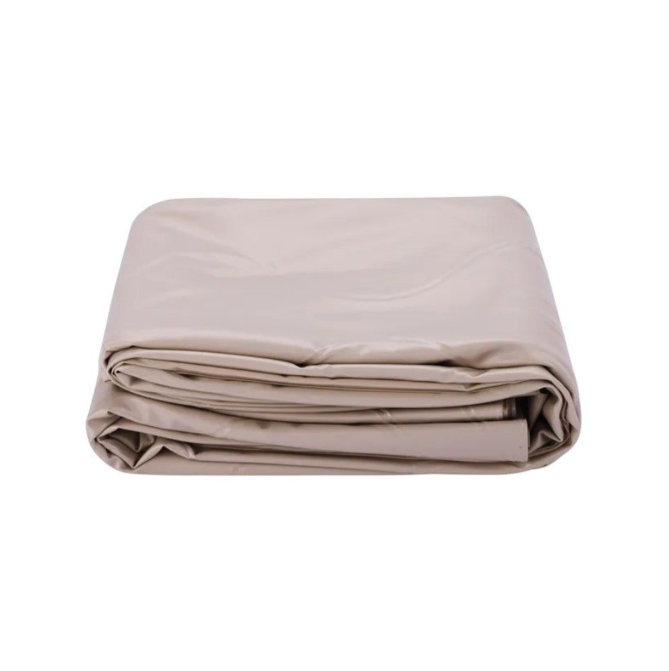 Anti Decubitus Alternating Pressure Air Mattress