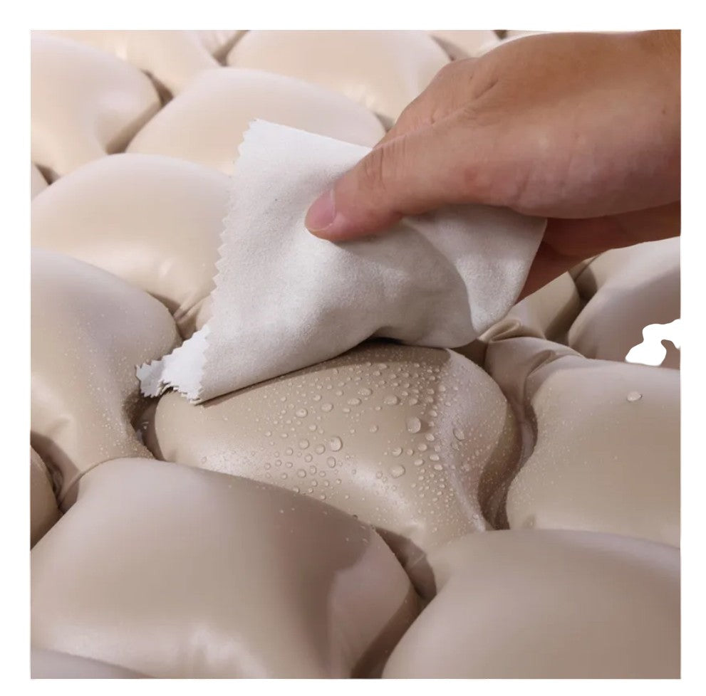 Anti Decubitus Alternating Pressure Air Mattress