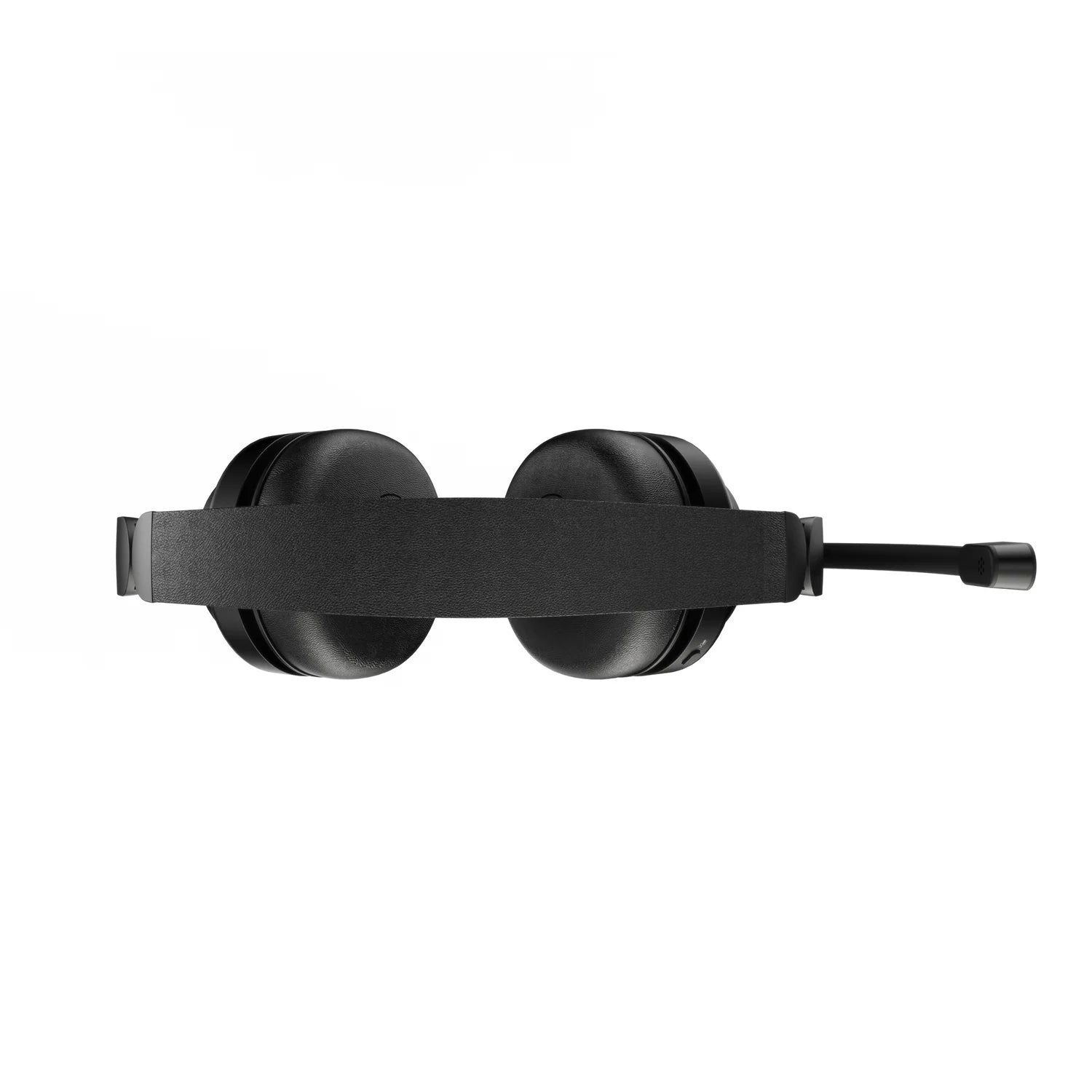 RownFusny Computer Headset R02-P