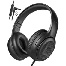 Awatrue headphones  Model AT2 Experience premium sound clarity and comfort