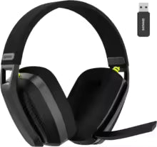 Binnune Wireless Gaming Headset Model BW06-BT
