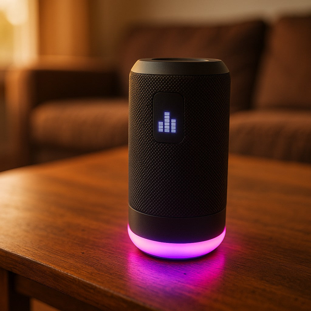 s11 speaker lifestyle 1