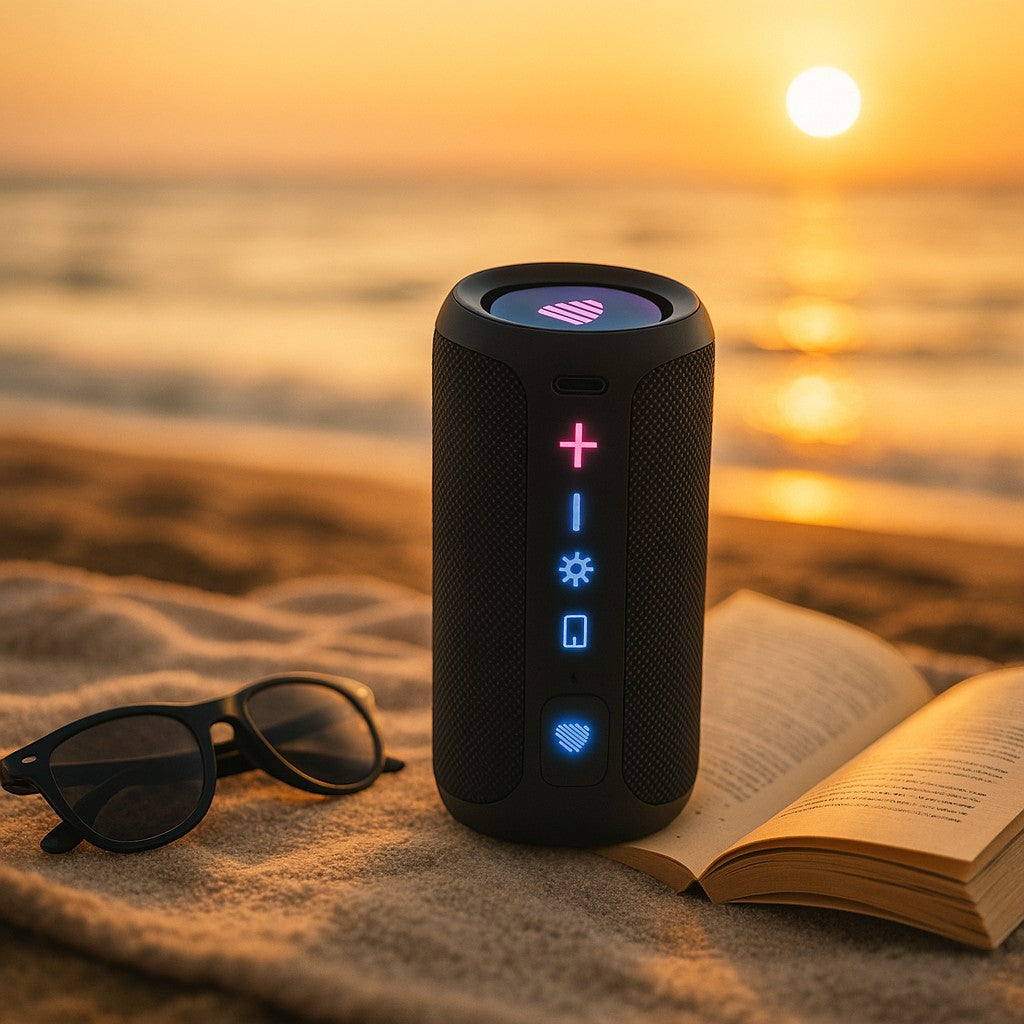s11 speaker lifestyle 2