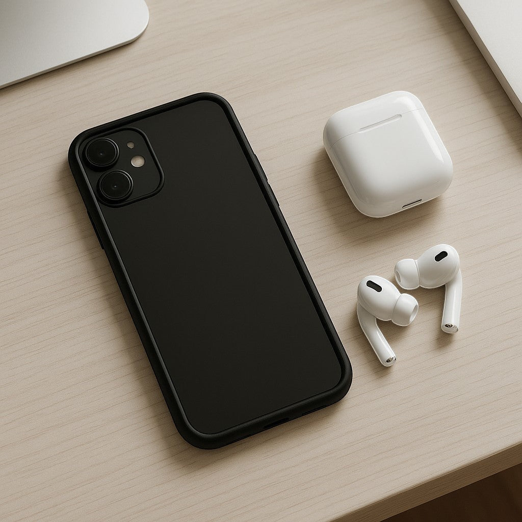 kranen case lifestyle 1