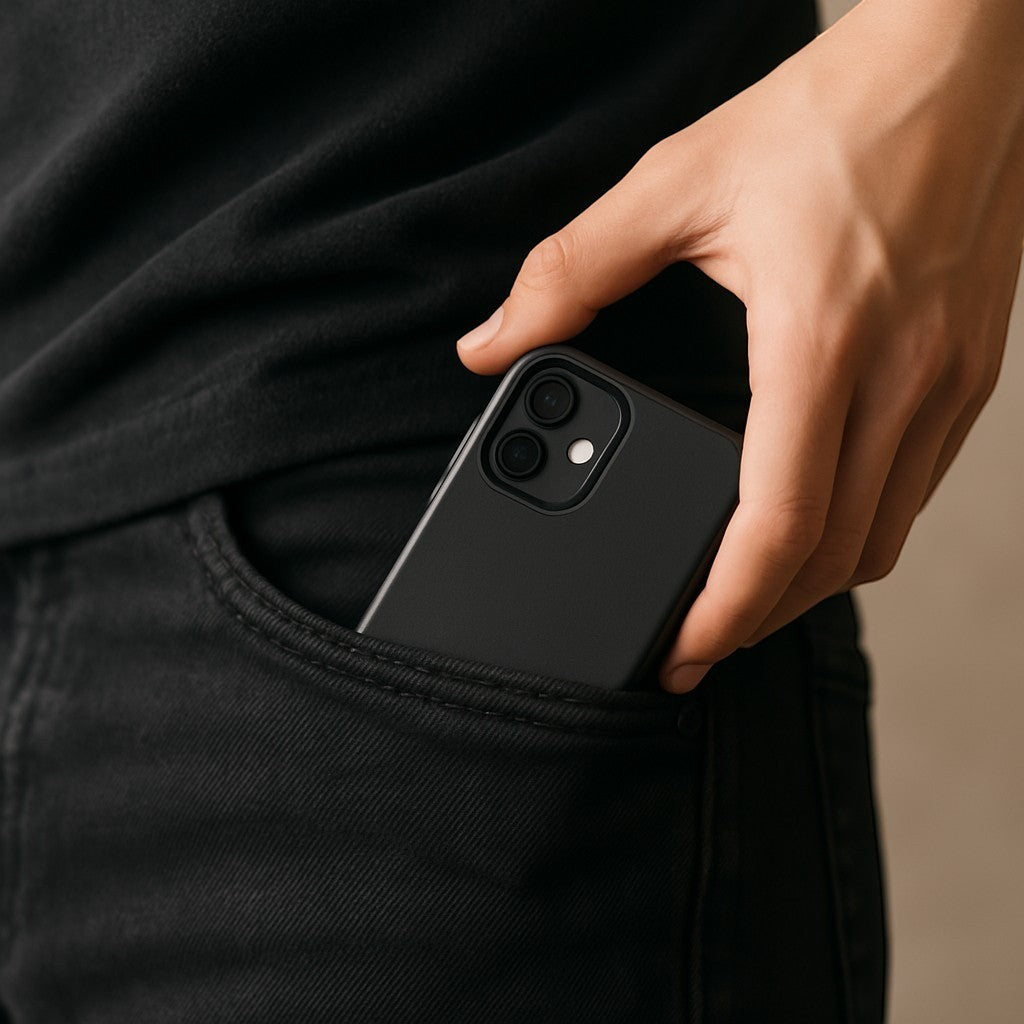 kranen case lifestyle 2