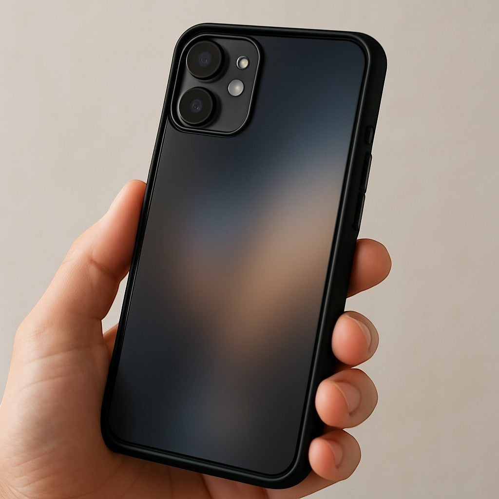kranen case lifestyle 3