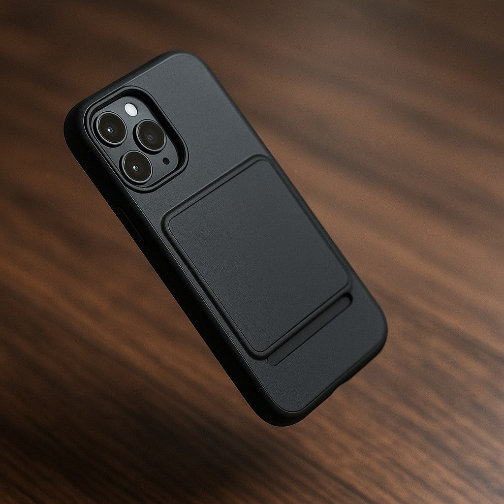 kranen case lifestyle 4