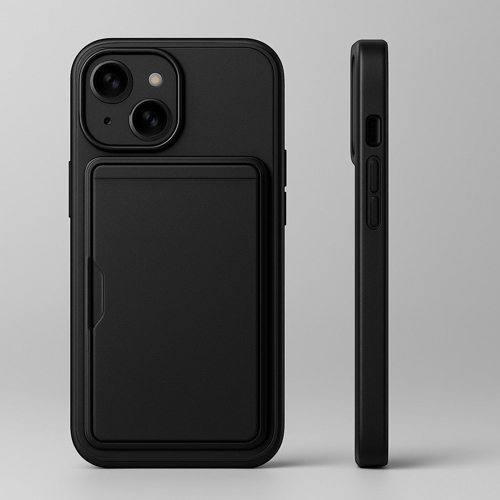 kranen case lifestyle 6