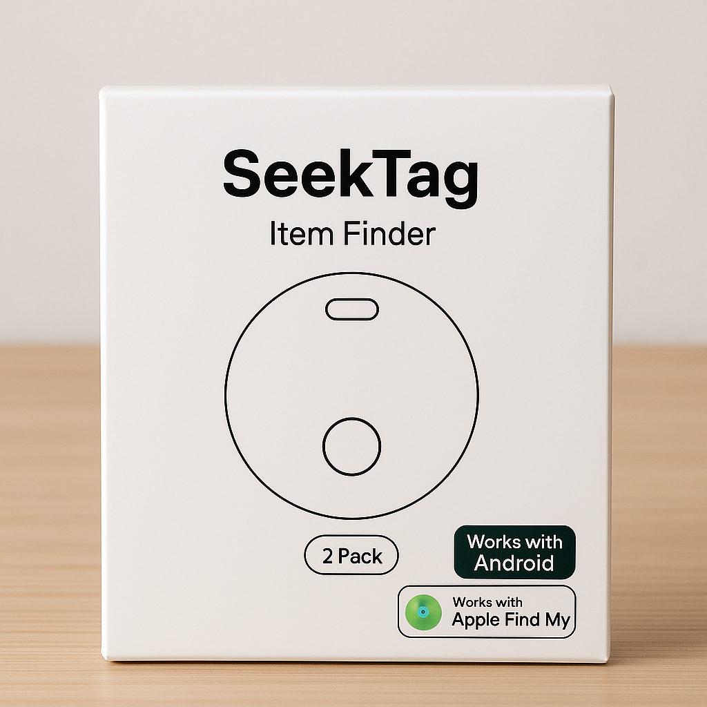 seektag lifestyle 5