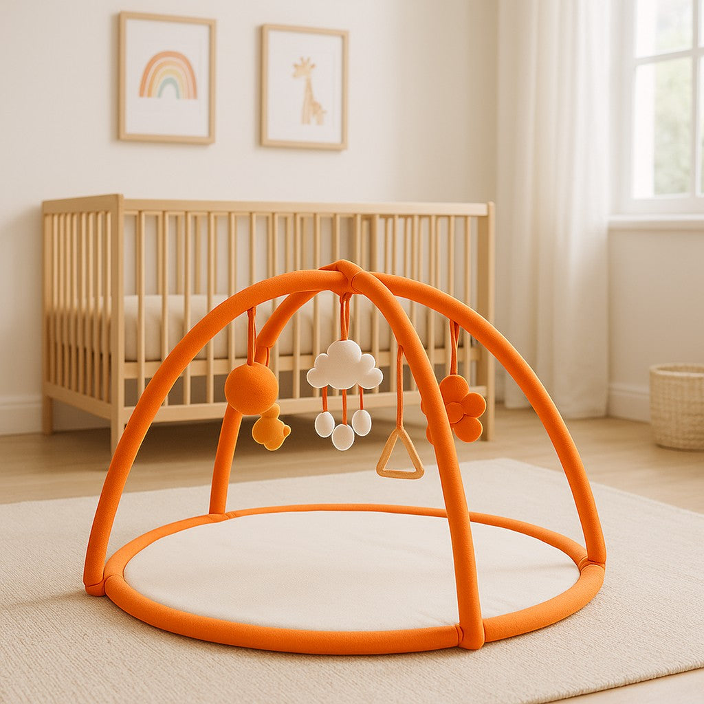 piglog baby gym lifestyle 4