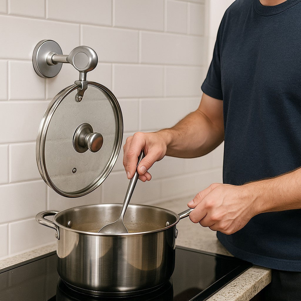 WingWider suction holder lifestyle 3