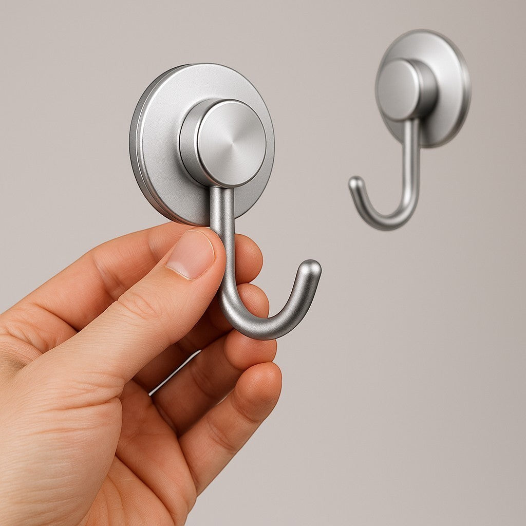 WingWider suction holder lifestyle 6