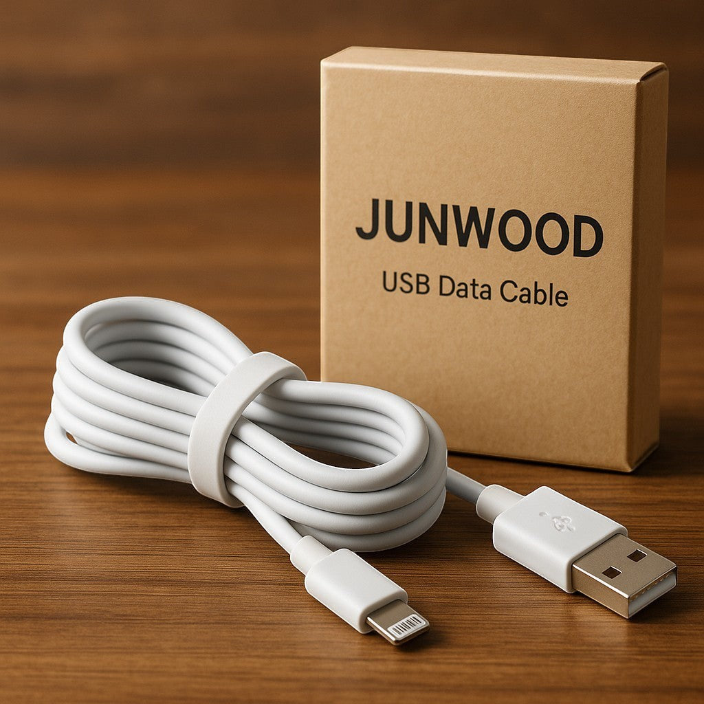 JUNWOOD cable lifestyle 1
