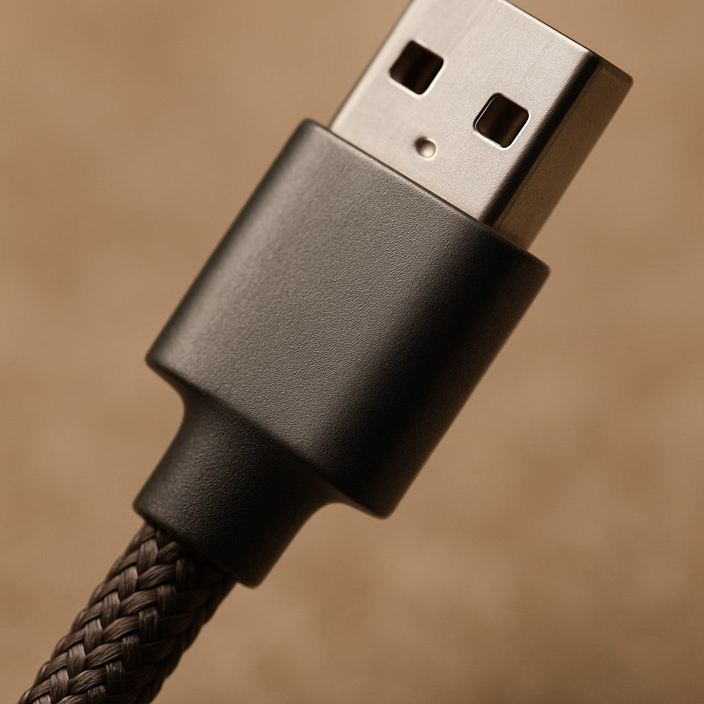 JUNWOOD cable lifestyle 2