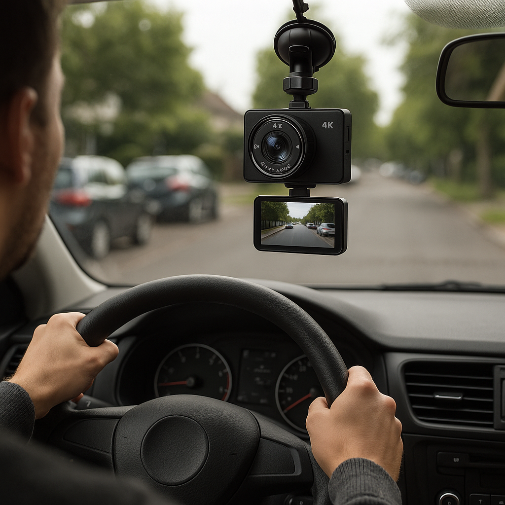 Dual dashcam lifestyle 3