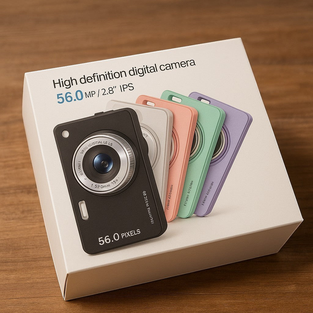 Kids camera lifestyle 1