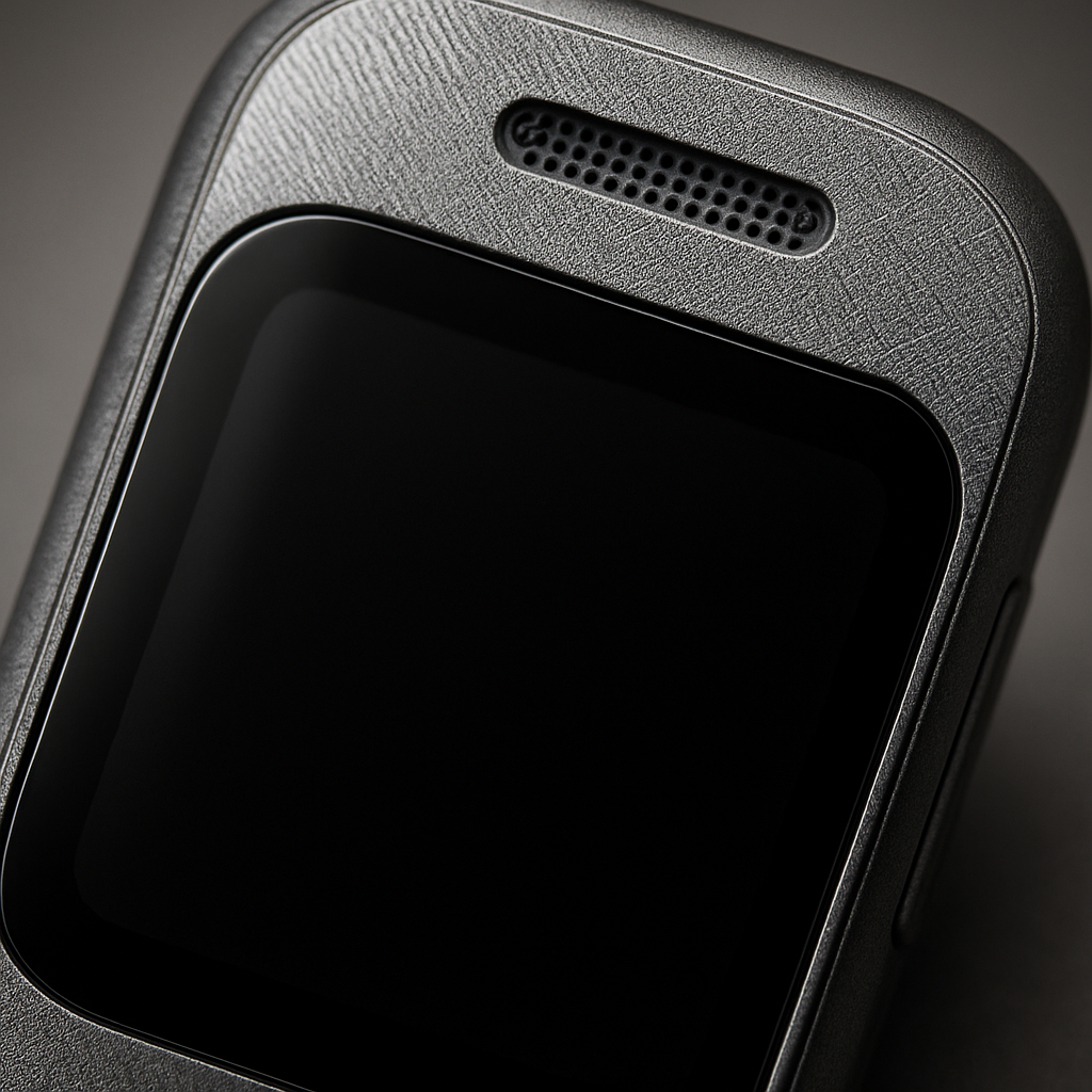 AI Language Translator Device Real-Time Voice 138 Lang - lifestyle 2