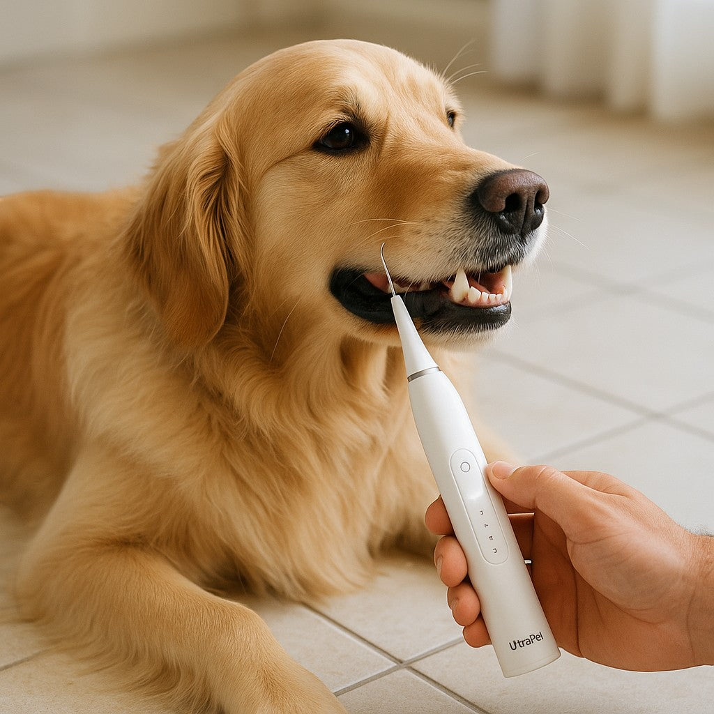 UltraPet lifestyle_1