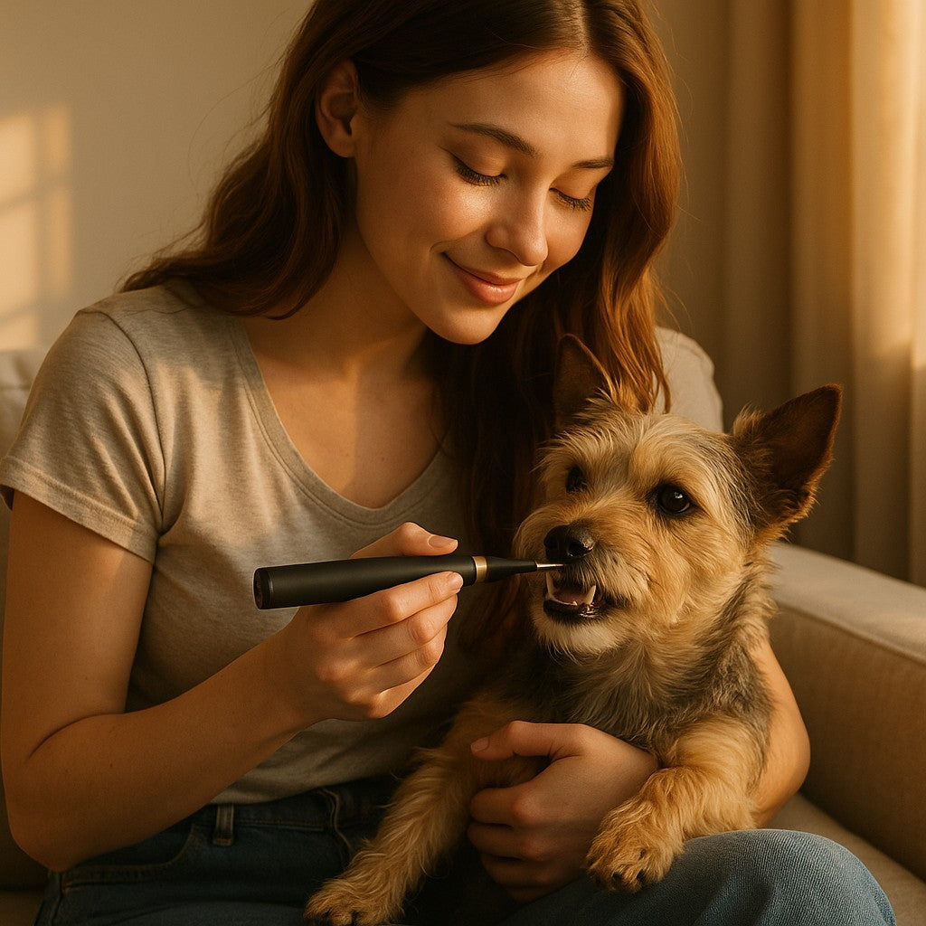 UltraPet lifestyle_3