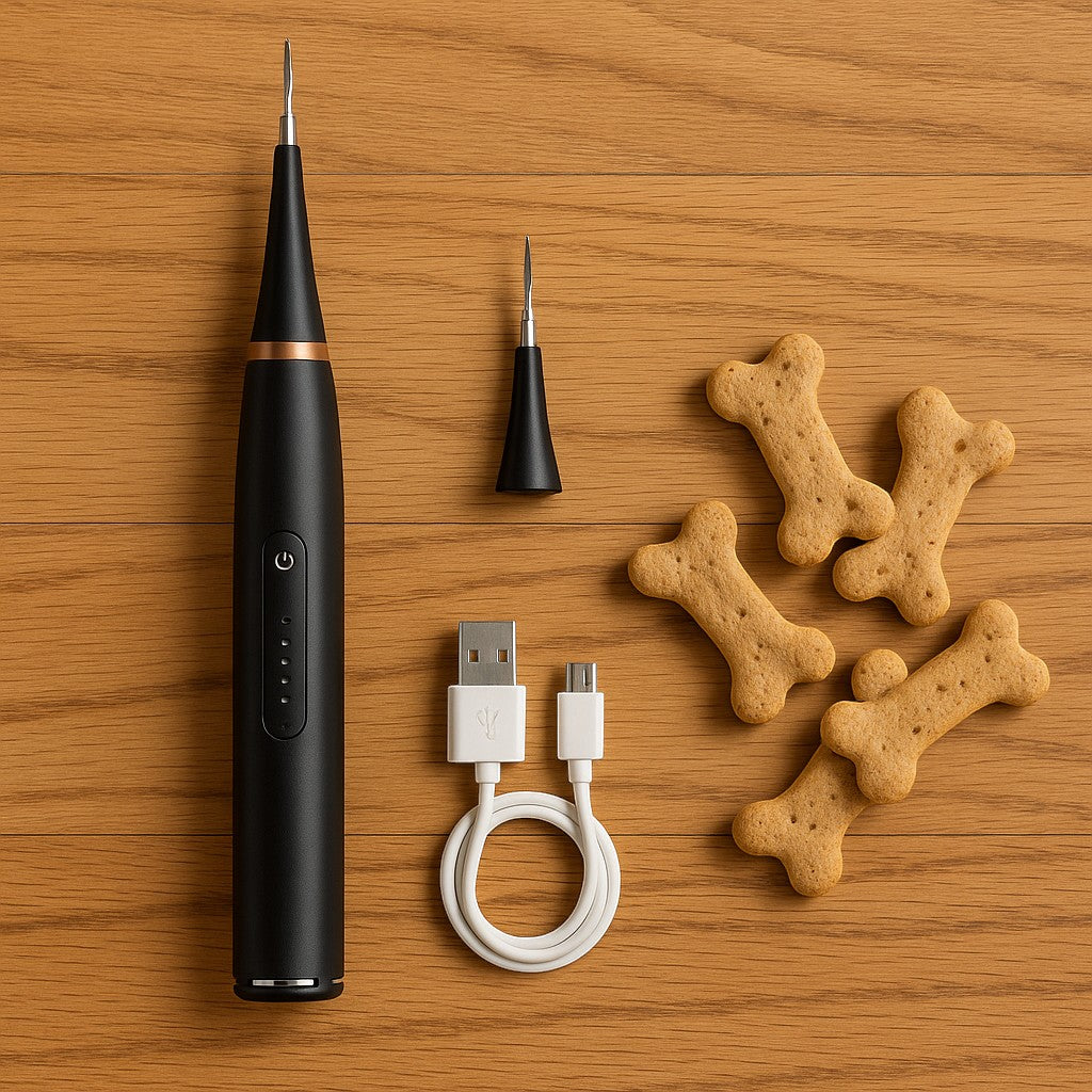 UltraPet lifestyle_4