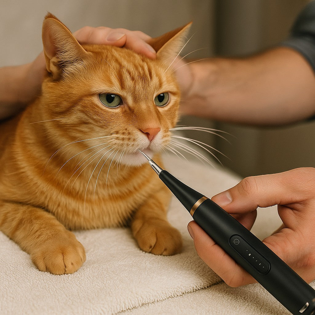 UltraPet lifestyle_5