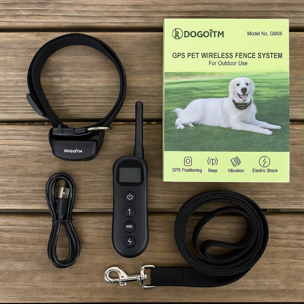 Dogotm lifestyle_4