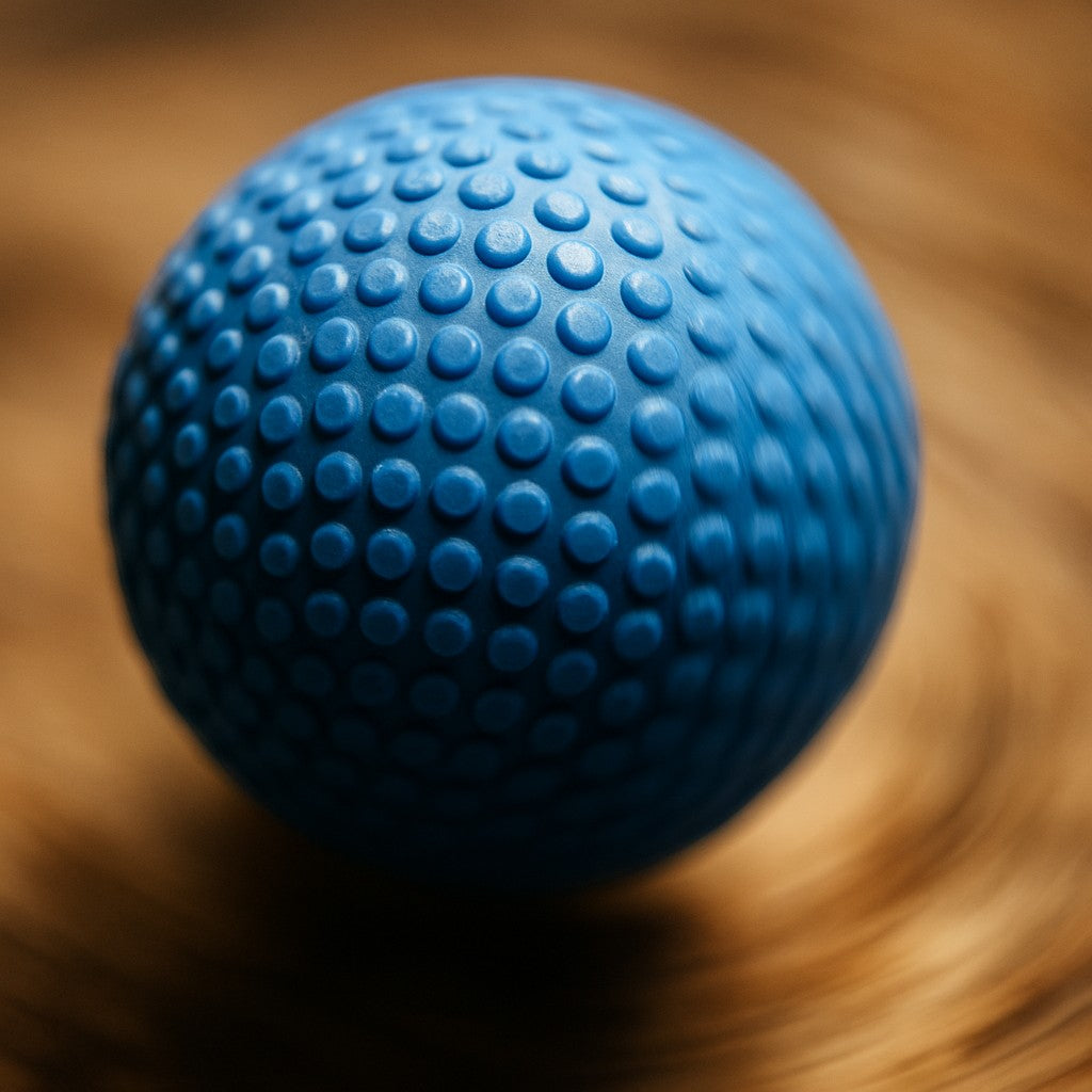 Wireless Interactive Dog Ball - lifestyle 2