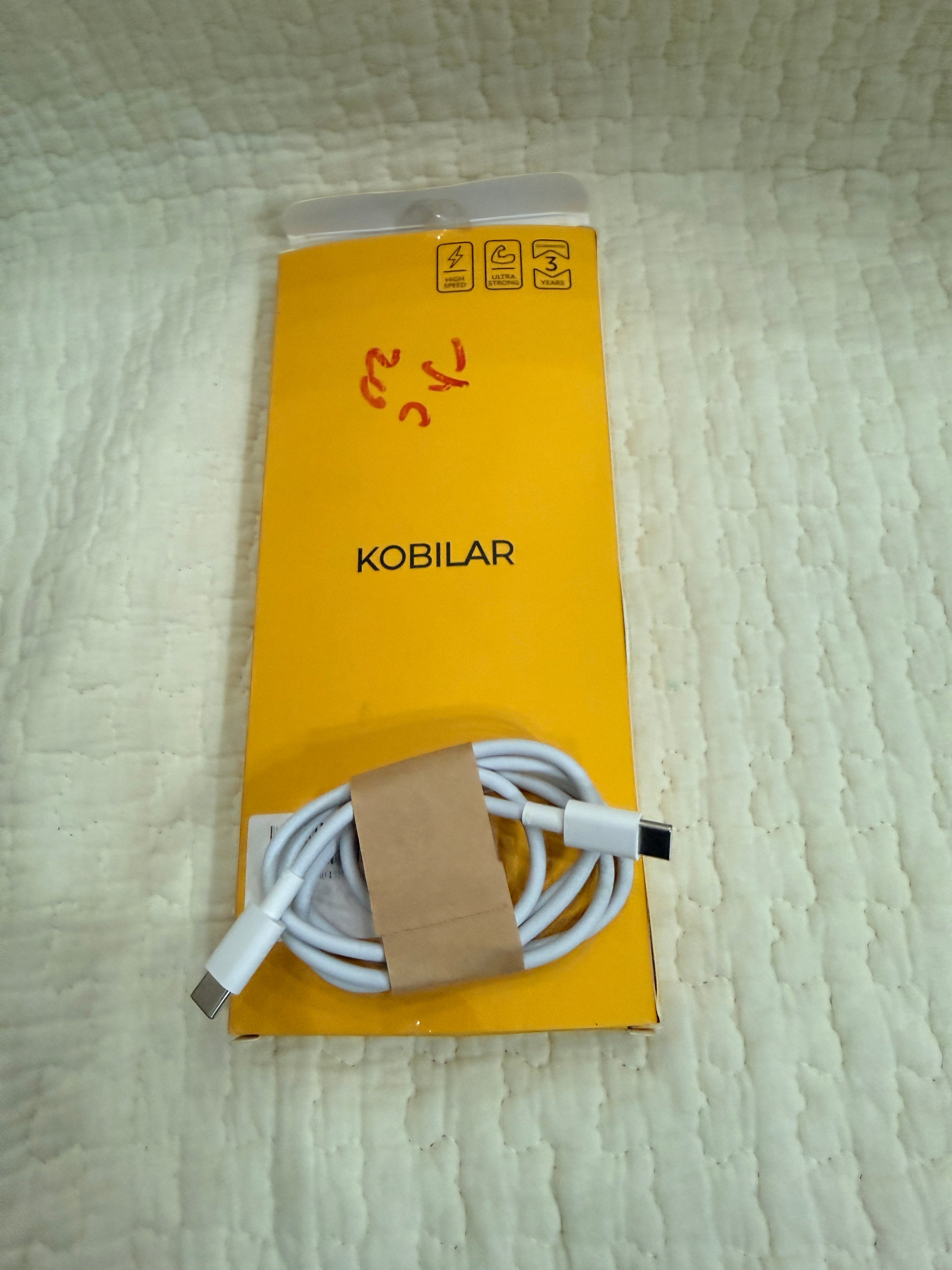 VG-02982 package front