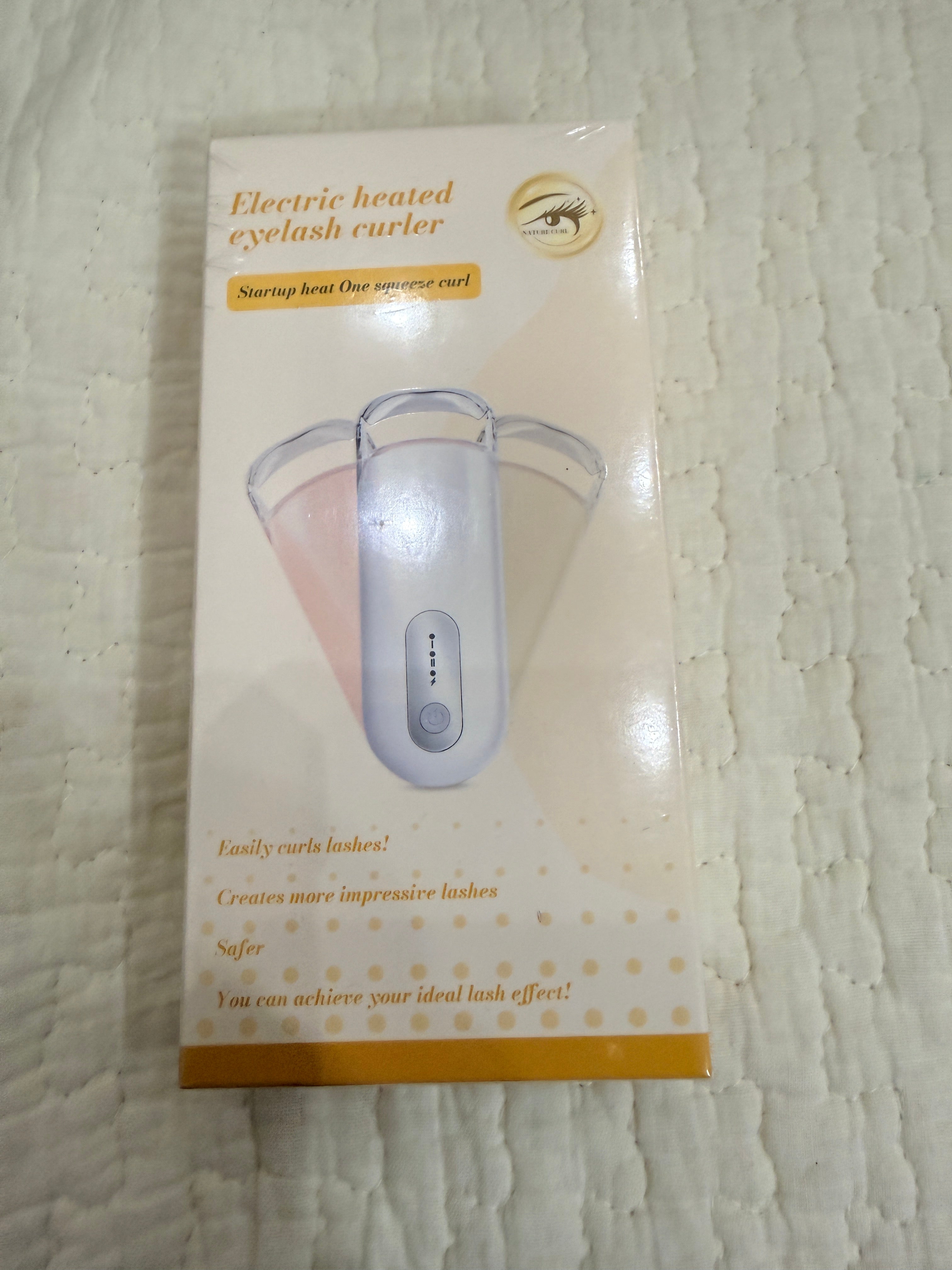 VG-02984 package front