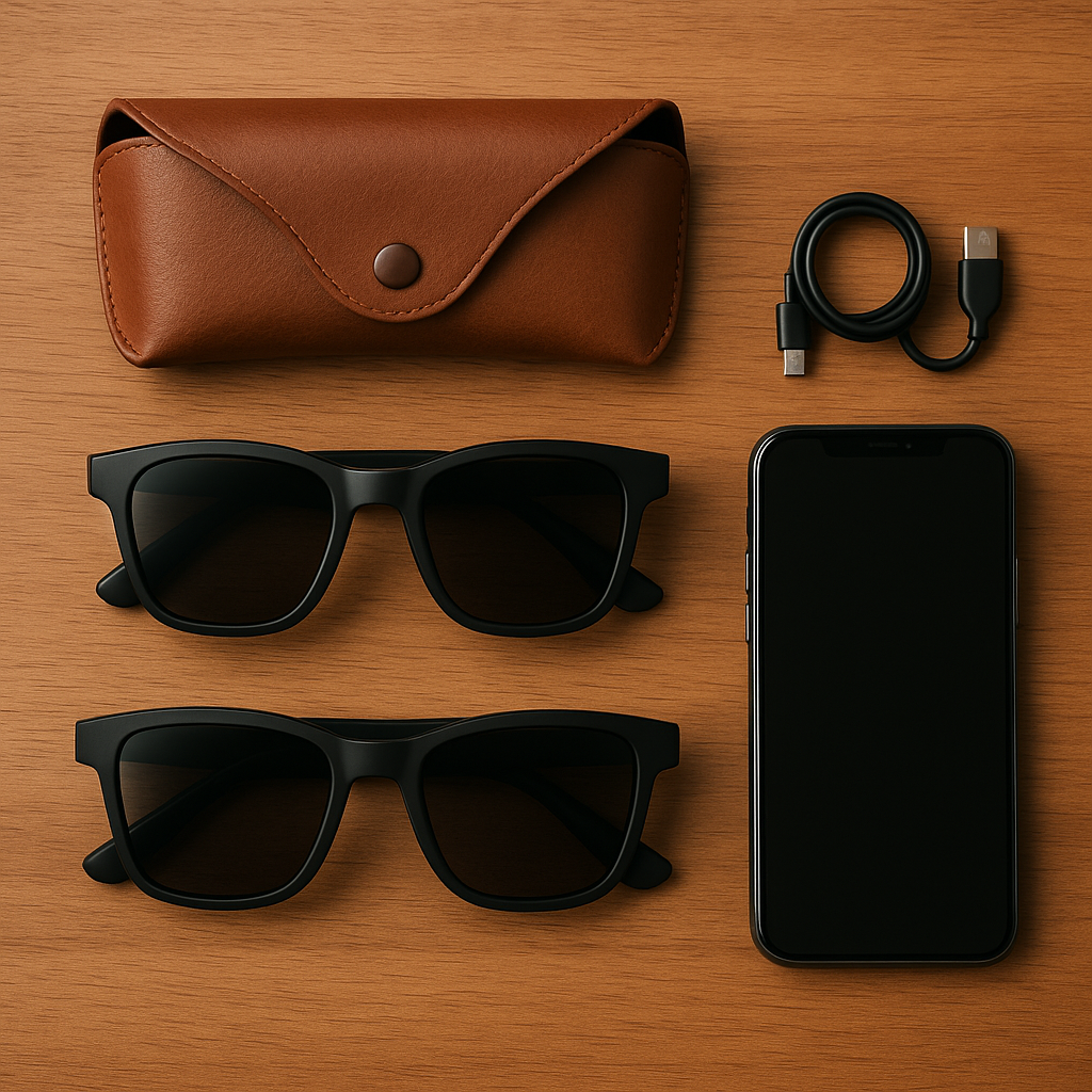 VG-02987 lifestyle 4