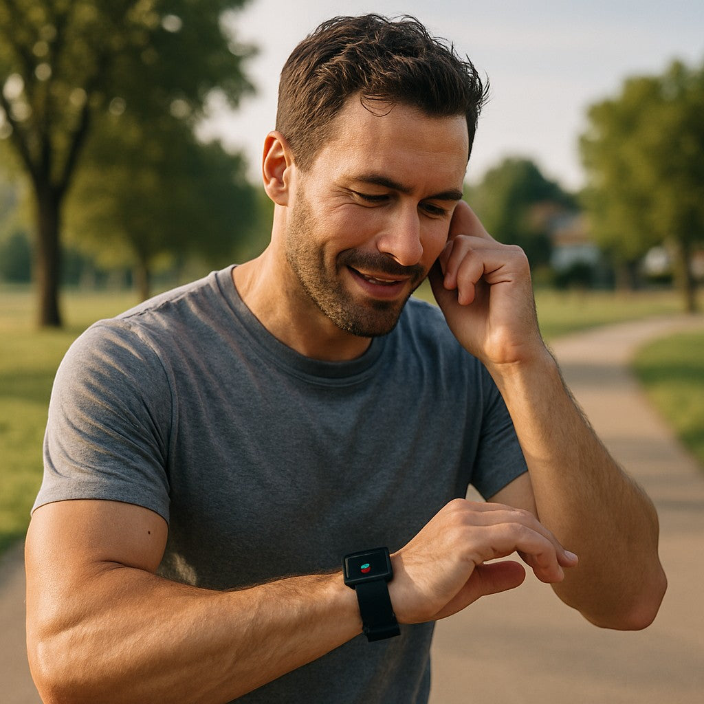 anyloop Watch 2 lifestyle 1