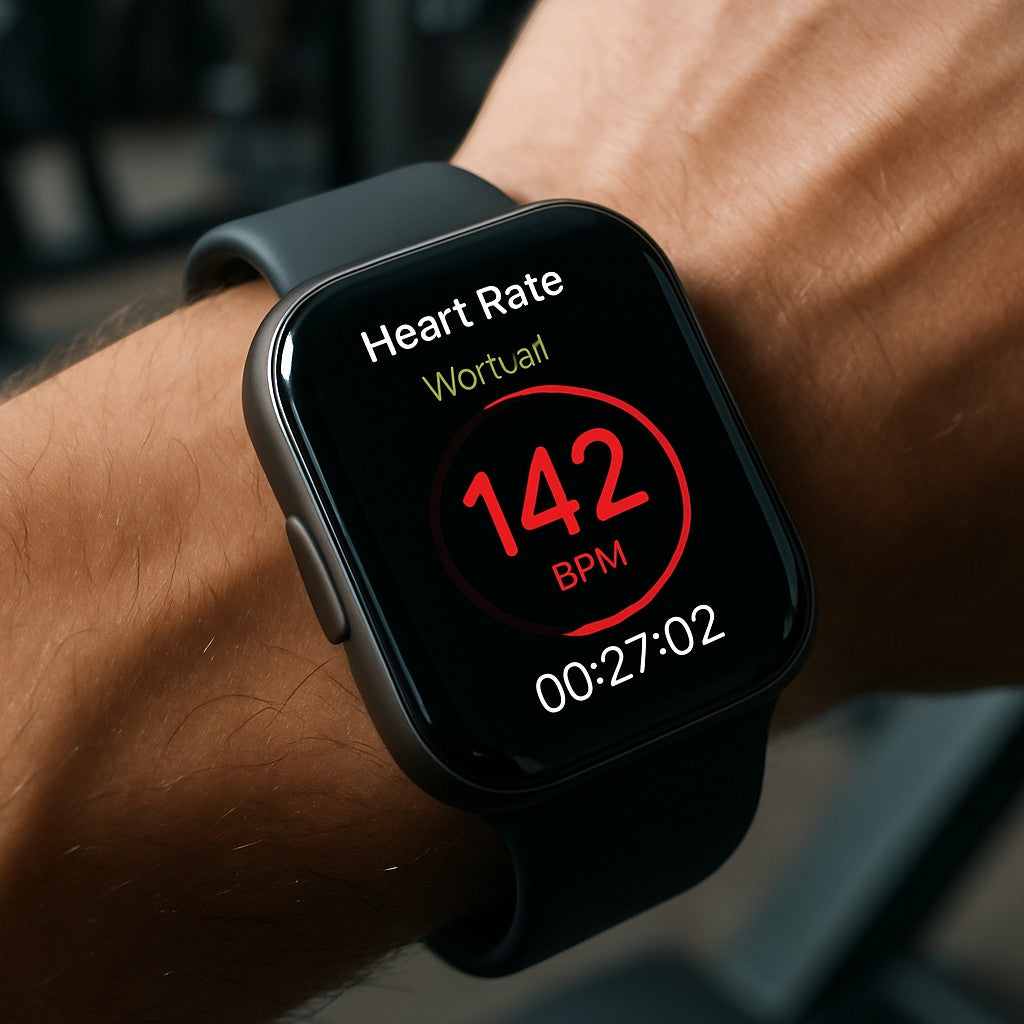 anyloop Watch 2 lifestyle 2