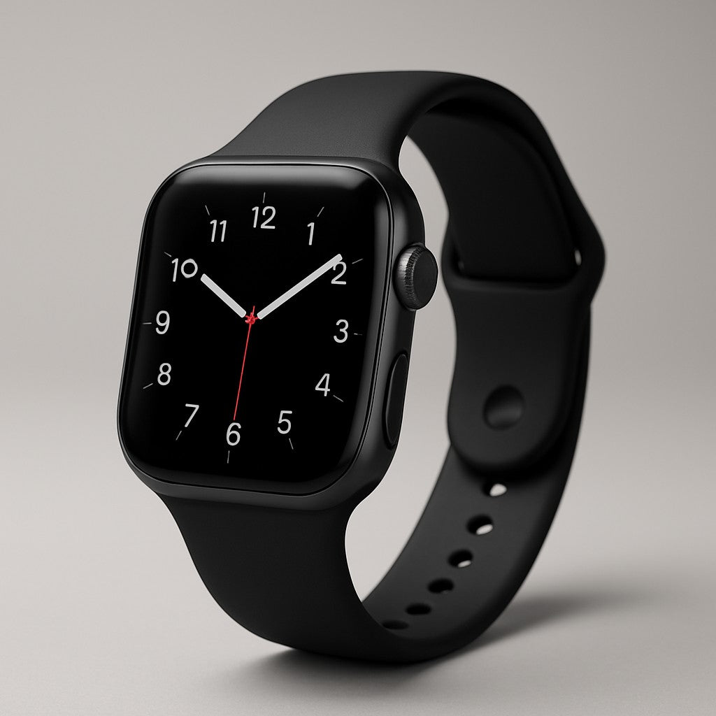 anyloop Watch 2 lifestyle 6